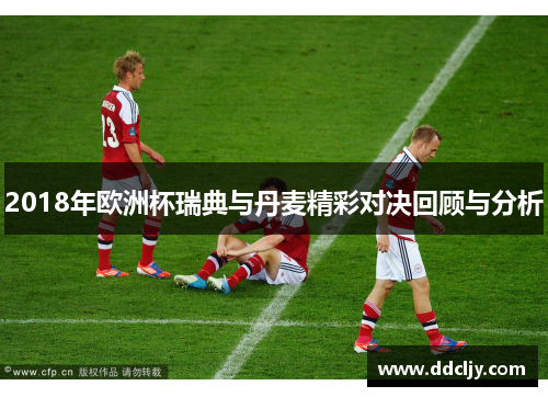 2018年欧洲杯瑞典与丹麦精彩对决回顾与分析